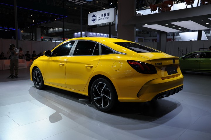 mg 2
